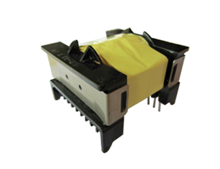 ETD series high frequency transformer